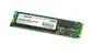 AXIOM-SSDM2IG36NV1TB-AX