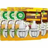 RECKITT BENCKISER-RAC 01333CT