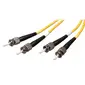 EATON TRIPP LITE SERIES CONNECTIVIT-N352-02M