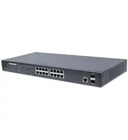 Intellinet-561341