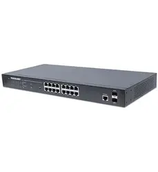 Intellinet-561341