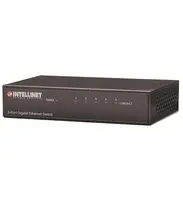Intellinet-530378