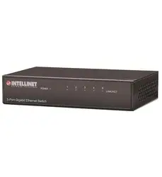 Intellinet-530378