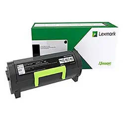 Lexmark-58D0H0G