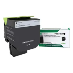 Lexmark-71B1HK0