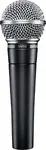 Shure SM58-LC