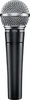 Shure-SM58-LC