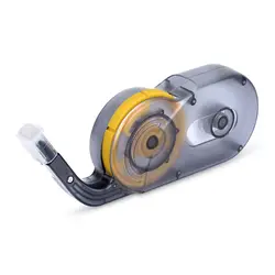 STARTECH-FOCPENMPO316C