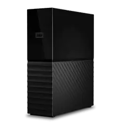 Western Digital-WDBBGB0060HBK-NESN