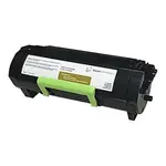 Source Technologies STI-204515