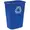 RCP 295773BLUE