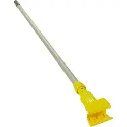 Rubbermaid-RCP H236000000CT