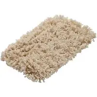 Rubbermaid-RCP S299