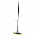 Rubbermaid RCP 6435BZECT