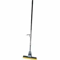 Rubbermaid-RCP 6435BZECT