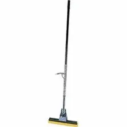 Rubbermaid-RCP 6435BZECT