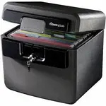 Sentry Group SEN HD4100