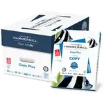 Sylvamo Corporation HAM 105031CT