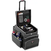 Rubbermaid-RCP 1902467