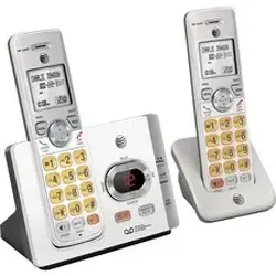 AT&T-ATT EL52315