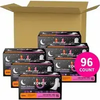 KIMBERLY CLARK-KCC 58229CT