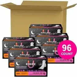 KIMBERLY CLARK-KCC 58229CT
