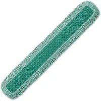 Rubbermaid-RCP Q449