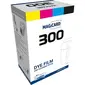 Magicard-SRX MC300YMCKO2