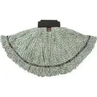 Rubbermaid RCP 1924815