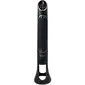 Honeywell-HWL HYF290B