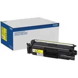 Brother-TN810Y