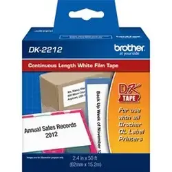 Brother-DK2212