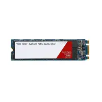 Western Digital-WDS100T1R0B-68A4Z0