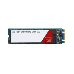 Western Digital-WDS100T1R0B-68A4Z0