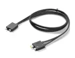 LENOVO 4X91K16970