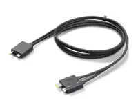 LENOVO-4X91K16970