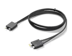 LENOVO-4X91K16970