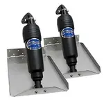 Bennett Trim Tabs BOLT1216HD