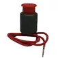 Bennett Marine-VP1135R