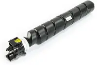KYOCERA-TK8517K