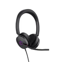 Yealink YEA-UH48-DUAL-TEAMS-USB