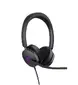 Yealink-YEA-UH48-DUAL-TEAMS-USB