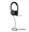 YEA-UH48-DUAL-TEAMS-USB