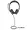 YEA-UH48-DUAL-TEAMS-USB