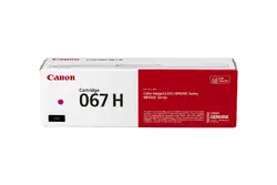 CANON-CNM CRTDG067HMA