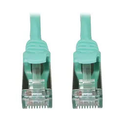 EATON TRIPP LITE SERIES CONNECTIVIT-N262-S07-AQ