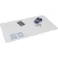 ADVANTUS CORPORATION-AOP 6040M