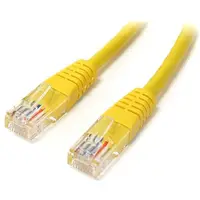 STARTECH-STC M45PATCH2YL