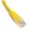 STC M45PATCH2YL