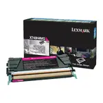 Lexmark X748H4MG